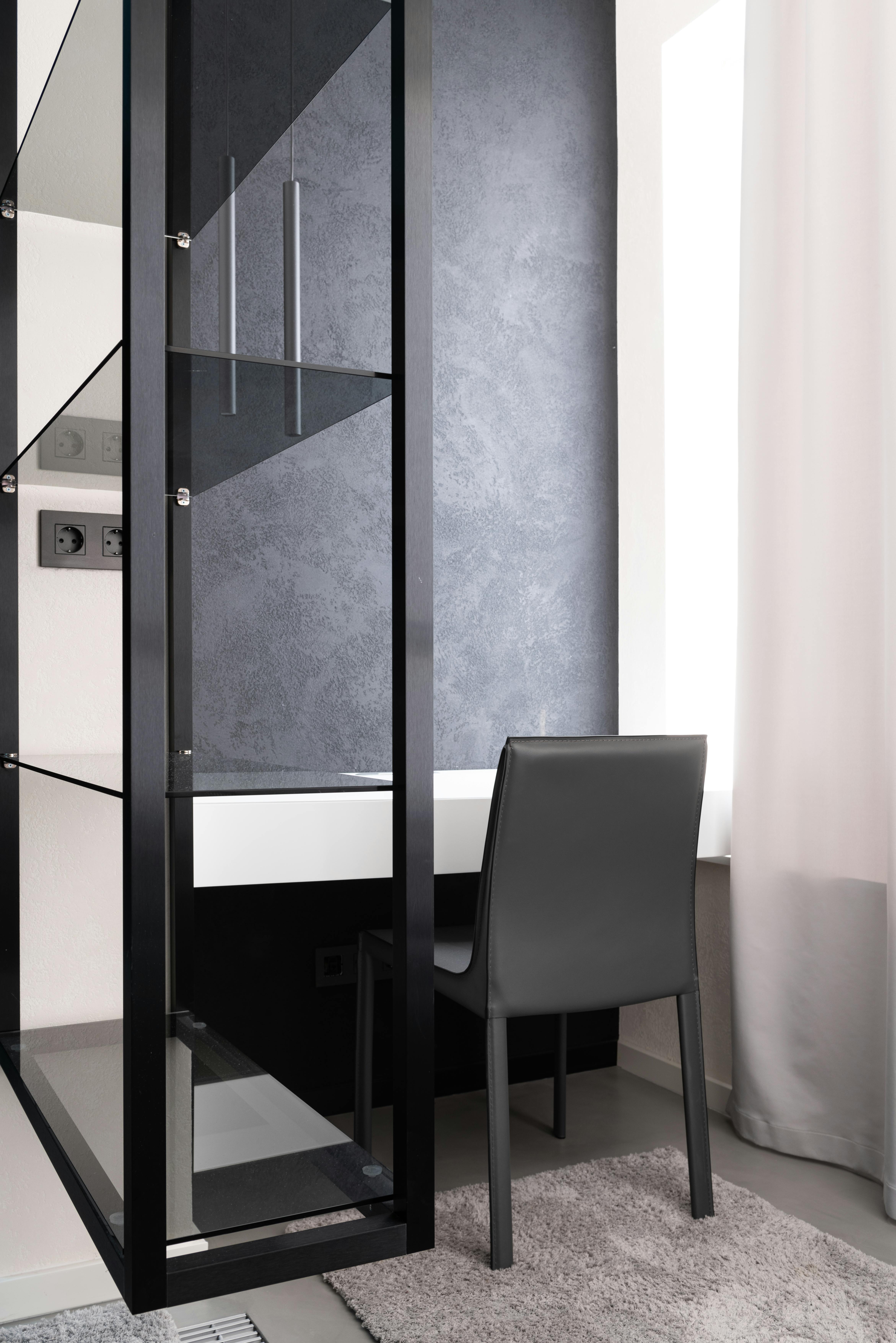 Urban Sophistication gallery 4